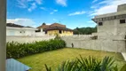 Foto 33 de Casa com 4 Quartos à venda, 363m² em Jardim Acapulco , Guarujá