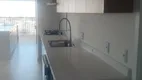 Foto 4 de Apartamento com 3 Quartos à venda, 215m² em Jardim Portal da Colina, Sorocaba