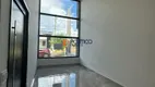 Foto 3 de Casa de Condomínio com 3 Quartos à venda, 140m² em Residencial Terras da Estancia, Paulínia
