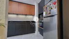 Foto 26 de Apartamento com 3 Quartos à venda, 83m² em Continental, Osasco