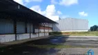 Foto 11 de Galpão/Depósito/Armazém com 2 Quartos para alugar, 2700m² em Zona Industrial de Suape, Cabo de Santo Agostinho