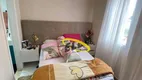 Foto 9 de Apartamento com 3 Quartos à venda, 156m² em Jardim Rosalina, Cotia