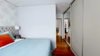 Foto 18 de Apartamento com 2 Quartos à venda, 96m² em Vila Andrade, São Paulo
