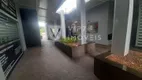 Foto 6 de Sala Comercial à venda, 43m² em Jardim Emilia, Sorocaba