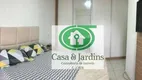 Foto 11 de Apartamento com 2 Quartos à venda, 77m² em Gonzaga, Santos