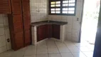 Foto 9 de Casa com 1 Quarto à venda, 85m² em Marquês de Maricá, Maricá