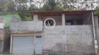 Foto 2 de Casa com 2 Quartos à venda, 60m² em Conselheiro Paulino, Nova Friburgo