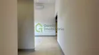 Foto 13 de Casa de Condomínio com 3 Quartos à venda, 215m² em Terra Vista Residence Club, Mirassol