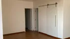 Foto 18 de Apartamento com 2 Quartos à venda, 80m² em Vila Romana, São Paulo