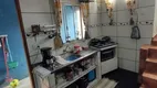 Foto 8 de Casa com 4 Quartos à venda, 100m² em Laranjeiras, Itanhaém