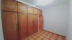 Foto 25 de Casa com 4 Quartos à venda, 260m² em Vila Monte Alegre, Ribeirão Preto