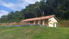 Foto 17 de Lote/Terreno com 1 Quarto à venda, 1008m² em , Iranduba