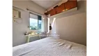 Foto 31 de Apartamento com 3 Quartos para alugar, 96m² em Jardim Botânico, Rio de Janeiro