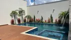Foto 46 de Casa com 5 Quartos à venda, 261m² em Cibratel, Itanhaém