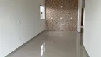 Foto 6 de Cobertura com 3 Quartos à venda, 153m² em Itajubá, Barra Velha