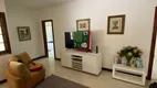 Foto 5 de Casa de Condomínio com 4 Quartos à venda, 200m² em Parque das Dunas Abrantes, Camaçari