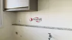 Foto 7 de Apartamento com 1 Quarto à venda, 45m² em Higienopolis, São José do Rio Preto