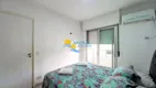 Foto 11 de Apartamento com 2 Quartos à venda, 75m² em Jardim Astúrias, Guarujá