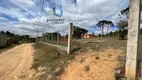 Foto 6 de Lote/Terreno à venda, 1000m² em Dona Catarina, Mairinque