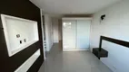 Foto 30 de Casa com 3 Quartos à venda, 180m² em Stella Maris, Salvador