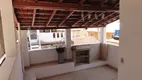 Foto 35 de Casa com 3 Quartos para alugar, 126m² em Tijuca, Rio de Janeiro