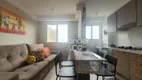 Foto 4 de Apartamento com 2 Quartos à venda, 40m² em Morumbi, São Paulo