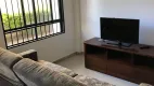 Foto 9 de Casa de Condomínio com 4 Quartos para alugar, 102m² em Stella Maris, Salvador