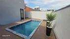 Foto 10 de Casa de Condomínio com 3 Quartos à venda, 150m² em Setvillage Las Palmas, Pouso Alegre