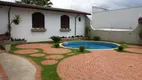 Foto 36 de Casa com 3 Quartos para venda ou aluguel, 450m² em Vila Pavan, Americana