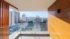 Foto 2 de Apartamento com 3 Quartos à venda, 101m² em Petrópolis, Porto Alegre