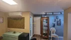 Foto 8 de Apartamento com 1 Quarto à venda, 59m² em Vila Andrade, São Paulo