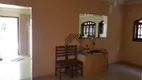 Foto 18 de Sobrado com 3 Quartos à venda, 246m² em Wanel Ville, Sorocaba