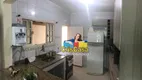 Foto 15 de Casa com 3 Quartos à venda, 150m² em Cidade Beira Mar, Rio das Ostras