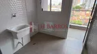 Foto 8 de Apartamento com 2 Quartos para alugar, 72m² em Vila Independência, Piracicaba