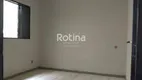 Foto 3 de Casa de Condomínio com 2 Quartos à venda, 325m² em Santa Mônica, Uberlândia
