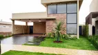 Foto 3 de Casa de Condomínio com 3 Quartos à venda, 191m² em Vila do Golf, Ribeirão Preto