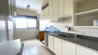 Foto 3 de Apartamento com 2 Quartos para venda ou aluguel, 85m² em Alphaville Industrial, Barueri