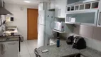Foto 41 de Apartamento com 3 Quartos à venda, 130m² em Perdizes, São Paulo