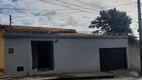 Foto 5 de Casa com 2 Quartos à venda, 120m² em Itapoa II, Sete Lagoas