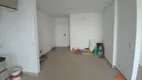 Foto 10 de Apartamento com 3 Quartos à venda, 81m² em Centro, Osasco