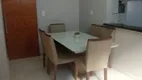 Foto 6 de Apartamento com 3 Quartos à venda, 100m² em Jardim Anhanguéra, Ribeirão Preto