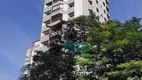 Foto 27 de Apartamento com 3 Quartos à venda, 150m² em Vila Mascote, São Paulo