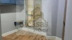 Foto 6 de Apartamento com 2 Quartos à venda, 62m² em Vila Morellato, Barueri