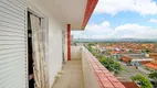 Foto 17 de Apartamento com 3 Quartos à venda, 92m² em Centro, Peruíbe