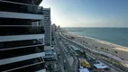 Foto 5 de Apartamento com 3 Quartos para alugar, 115m² em Mucuripe, Fortaleza
