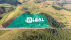 Foto 9 de Lote/Terreno à venda, 68000m² em Centro, Matias Barbosa