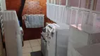 Foto 33 de Casa com 5 Quartos à venda, 234m² em Igara, Canoas