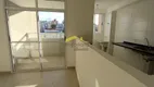 Foto 7 de Apartamento com 3 Quartos à venda, 76m² em Nova Suíssa, Belo Horizonte