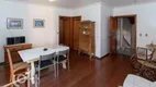 Foto 31 de Casa com 5 Quartos à venda, 420m² em Nonoai, Porto Alegre