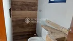 Foto 5 de Apartamento com 2 Quartos à venda, 43m² em Jardim do Estadio, Santo André